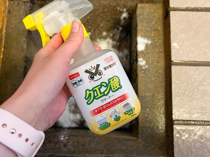 送料無料でお届けします 壁面取り付け用ディスプレイ金具 32型 65型対応 Sw Fucoa Cl 送料無料でお届けします 壁面取り付け用ディスプレイ金具 32型 65型対応 Sw Fucoa Cl