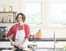 最高においしくて最高にめんどくさい。コロッケの思い出【和田明日香の地味ごはん日記 vol.8】