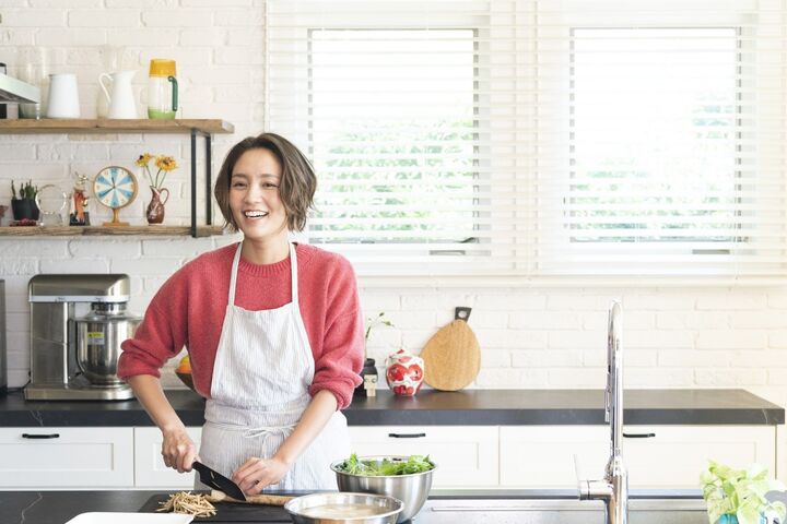 最高においしくて最高にめんどくさい。コロッケの思い出【和田明日香の地味ごはん日記 vol.8】