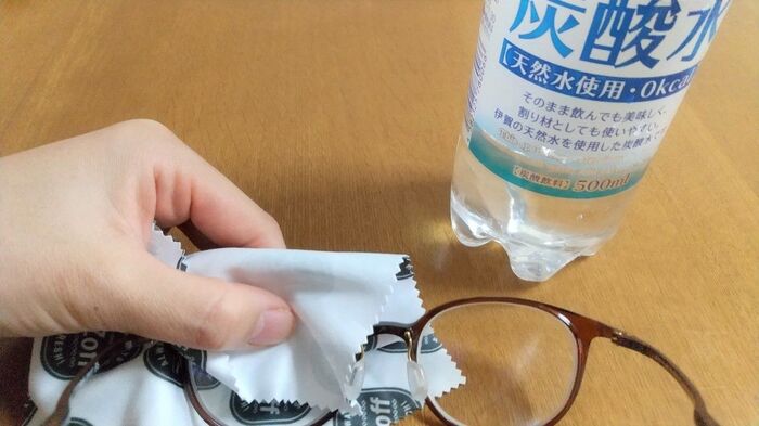 余った飲みかけ炭酸水 捨ててない 目ウロコ活用術でムダなく使い切り 暮らしニスタ 余った飲みかけ炭酸水 捨ててない 目ウロコ活用術でムダなく使い切り 暮らしニスタ