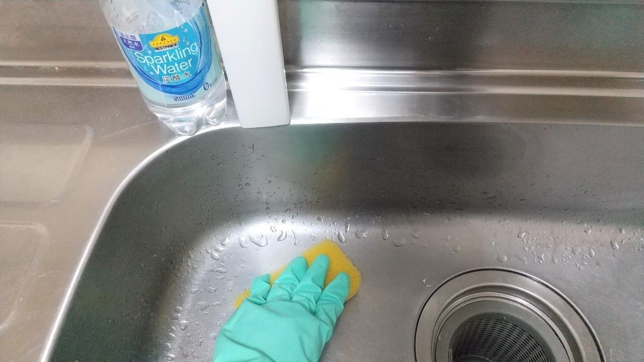 余った飲みかけ炭酸水 捨ててない 目ウロコ活用術でムダなく使い切り 暮らしニスタ