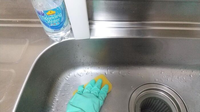 余った飲みかけ炭酸水 捨ててない 目ウロコ活用術でムダなく使い切り 暮らしニスタ 余った飲みかけ炭酸水 捨ててない 目ウロコ活用術でムダなく使い切り 暮らしニスタ