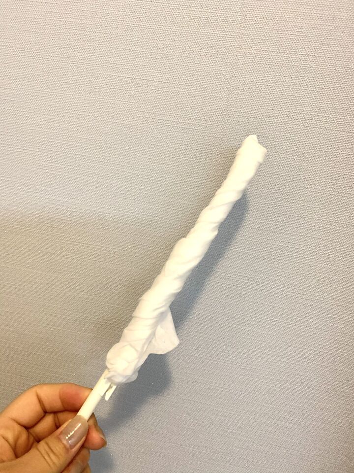 よく見る100均の掃除グッズ、あの場所に使うんだ!?プロがおすすめする使い方とは?