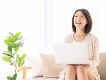 ブランクがあっても大丈夫！専業主婦が復職の不安を解消するには?