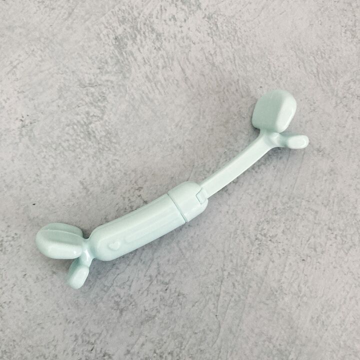 【ダイソー】1日3分で仰天チェンジの神アイテム!あなたもチャレンジしてみては?