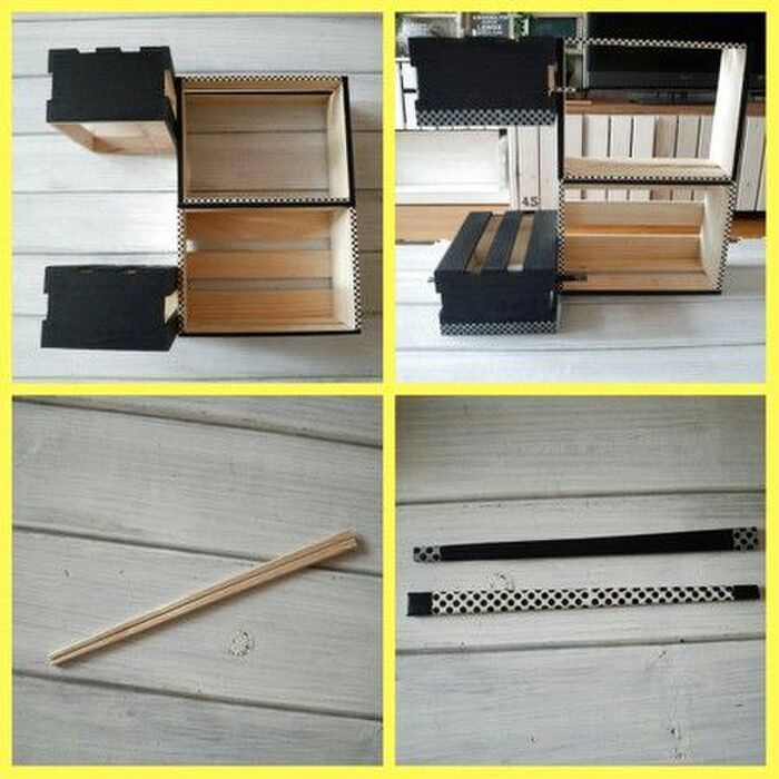 簡単手作り トイレットペーパーホルダーの作り方 Diyでトイレをおしゃれ空間に 暮らしニスタ トイレをもっとおしゃれな空間にしたい そ dメニューニュース Nttドコモ 簡単手作り トイレットペーパーホルダーの作り方 Diyでトイレをおしゃれ空間に 暮らしニスタ トイレをもっとおしゃれな空間にしたい そ dメニューニュース Nttドコモ