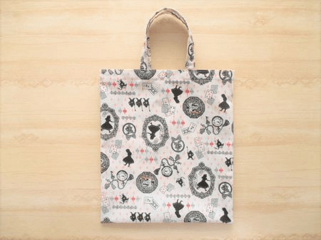 エコバッグのたたみ方がわからない 簡単にコンパクトにまとめる方法 暮らしニスタ エコバッグのたたみ方がわからない 簡単にコンパクトにまとめる方法 暮らしニスタ