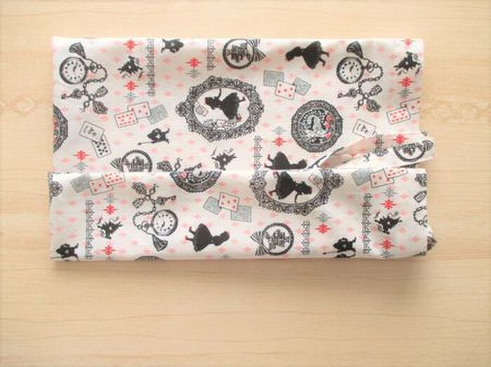 エコバッグのたたみ方がわからない 簡単にコンパクトにまとめる方法 暮らしニスタ エコバッグ を持ち歩くことが当たり前の今日 dメニューニュース Nttドコモ エコバッグのたたみ方がわからない 簡単にコンパクトにまとめる方法 暮らしニスタ エコバッグ を持ち歩くことが当たり前の今日 dメニューニュース Nttドコモ