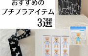 友達へのお土産にも！この春イ...