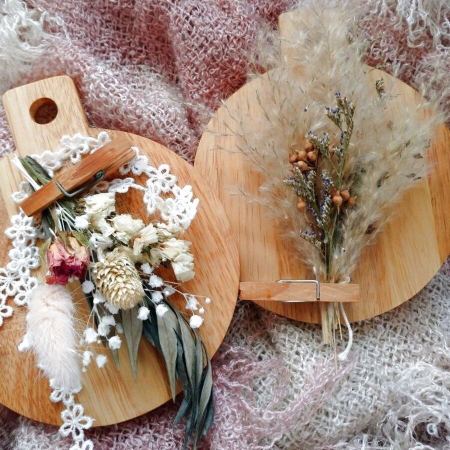 100均リメイク 超簡単 セリア雑貨で春色ドライフラワーインテリア 暮らしニスタ 100均リメイク 超簡単 セリア雑貨で春色ドライフラワーインテリア 暮らしニスタ