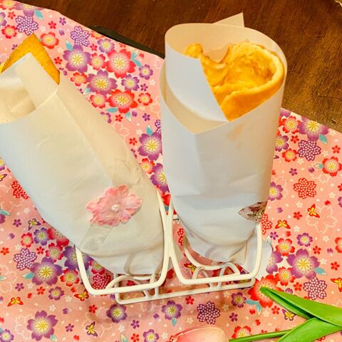 マヨネーズスタンド2本タイプ これだけ使うだけでは勿体無い 暮らしニスタ マヨネーズスタンド2本タイプ これだけ使うだけでは勿体無い 暮らしニスタ