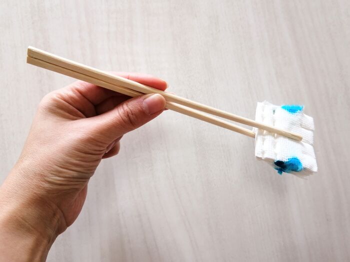 トイレブラシやめてみた いいことばっかりなトイレ事情 暮らしニスタ トイレブラシやめてみた いいことばっかりなトイレ事情 暮らしニスタ