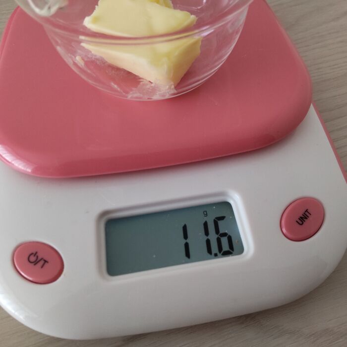 ダイソー スプーン スコップ この角度が冷蔵庫にある食材にフィットするんです 暮らしニスタ ダイソー スプーン スコップ この角度が冷蔵庫にある食材にフィットするんです 暮らしニスタ