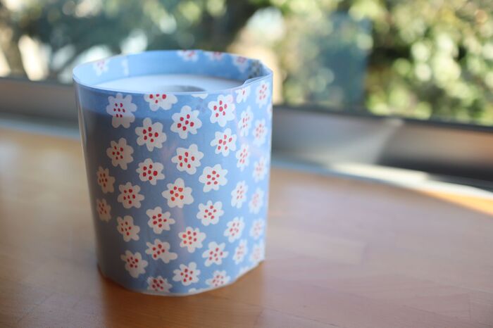 捨てないで たまりがちなクリアファイル 簡単リメイクで使い道いろいろ 暮らしニスタ 捨てないで たまりがちなクリアファイル 簡単リメイクで使い道いろいろ 暮らしニスタ