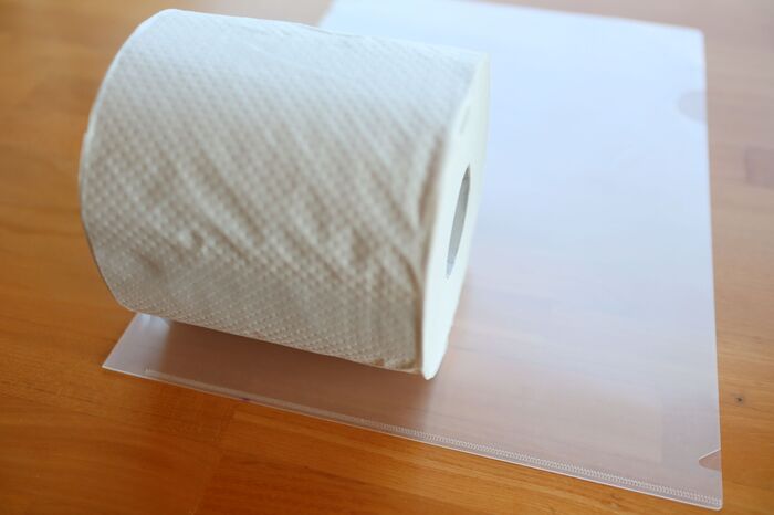 捨てないで たまりがちなクリアファイル 簡単リメイクで使い道いろいろ 暮らしニスタ 捨てないで たまりがちなクリアファイル 簡単リメイクで使い道いろいろ 暮らしニスタ