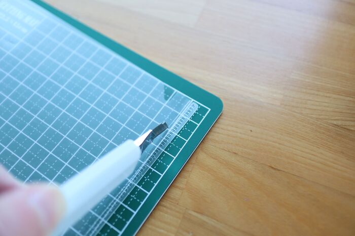 捨てないで たまりがちなクリアファイル 簡単リメイクで使い道いろいろ 暮らしニスタ 捨てないで たまりがちなクリアファイル 簡単リメイクで使い道いろいろ 暮らしニスタ