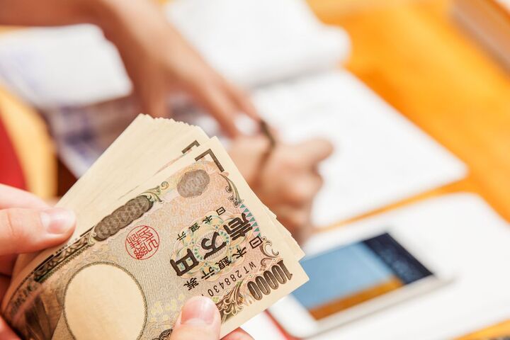 ラクしたら貯金が増えた!年200万貯まった「やめた家事」5つ