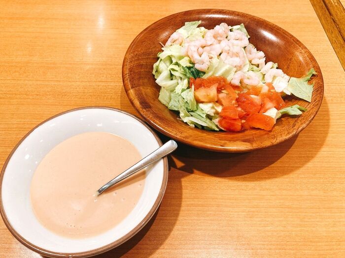 サイゼリヤ 知らなきゃ損 無料で使えるサービス 暮らしニスタ サイゼリヤ 知らなきゃ損 無料で使えるサービス 暮らしニスタ