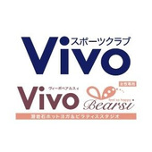 株式会社サップス