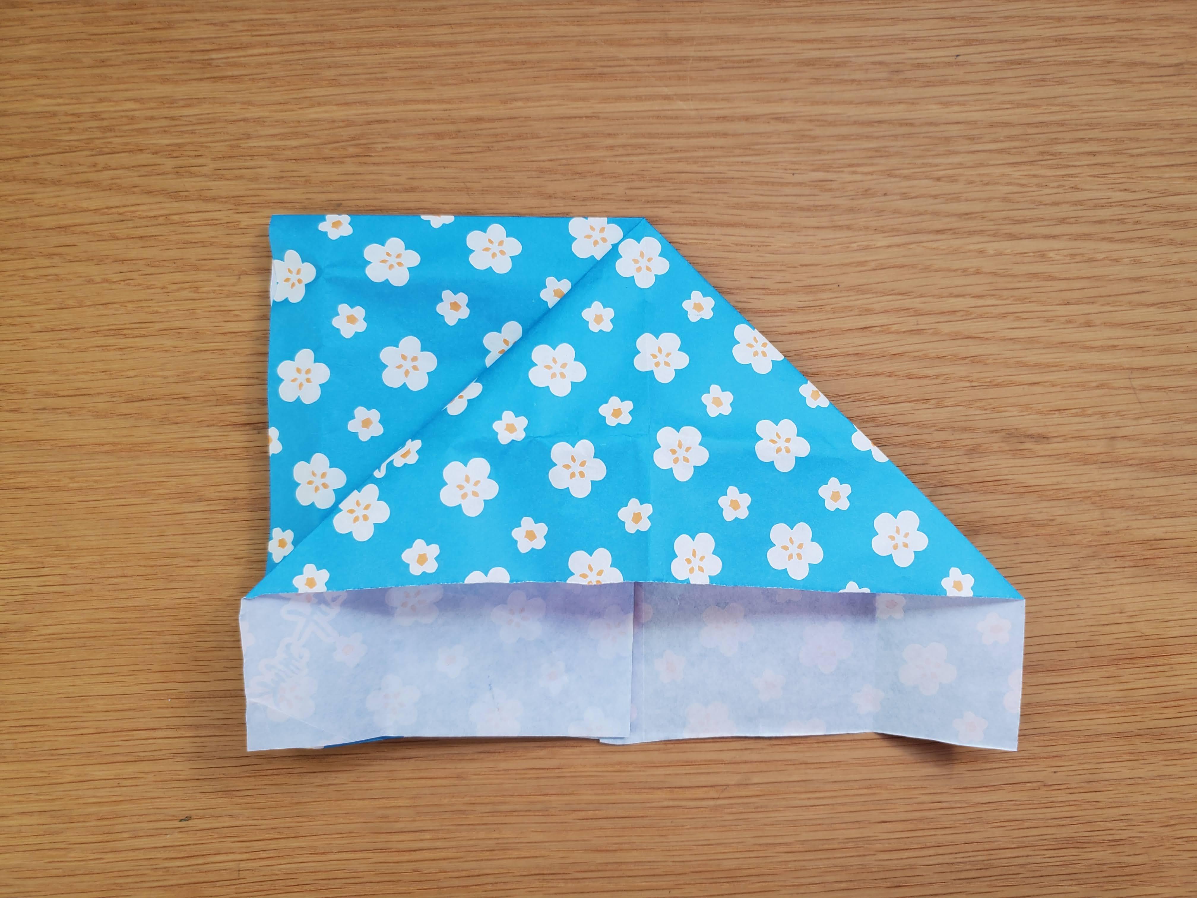 チラシや包装紙 捨てる前にこう使う 片付けや収納に意外にも大活躍 暮らしニスタ