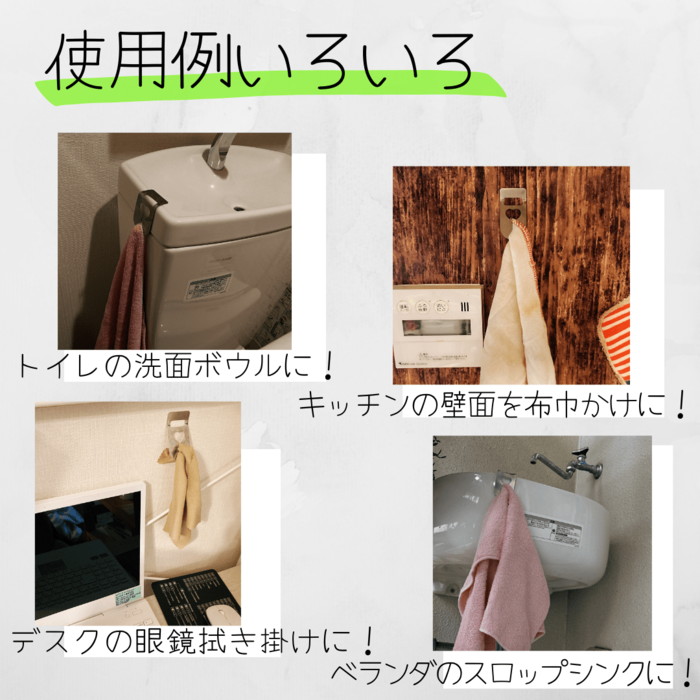 Zgcdyjq24fkyym Zgcdyjq24fkyym