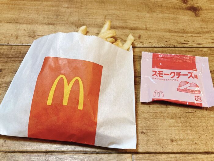 待ってました 春の てりたま シャカシャカポテト 裏ワザ注文で濃厚 おいしさアップ 暮らしニスタ 待ってました 春の てりたま シャカシャカポテト 裏ワザ注文で濃厚 おいしさアップ 暮らしニスタ