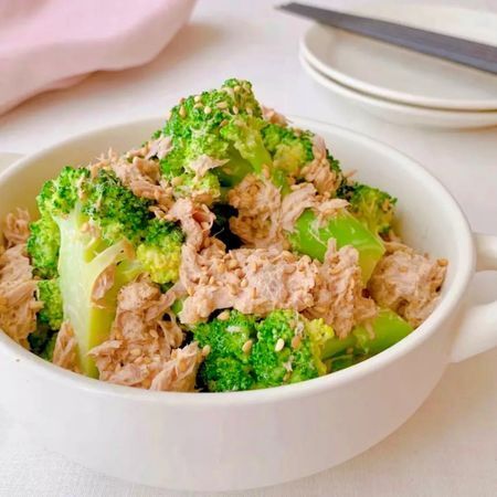 超簡単 早い 家族が喜ぶ お弁当のおかず レシピ22選 暮らしニスタ