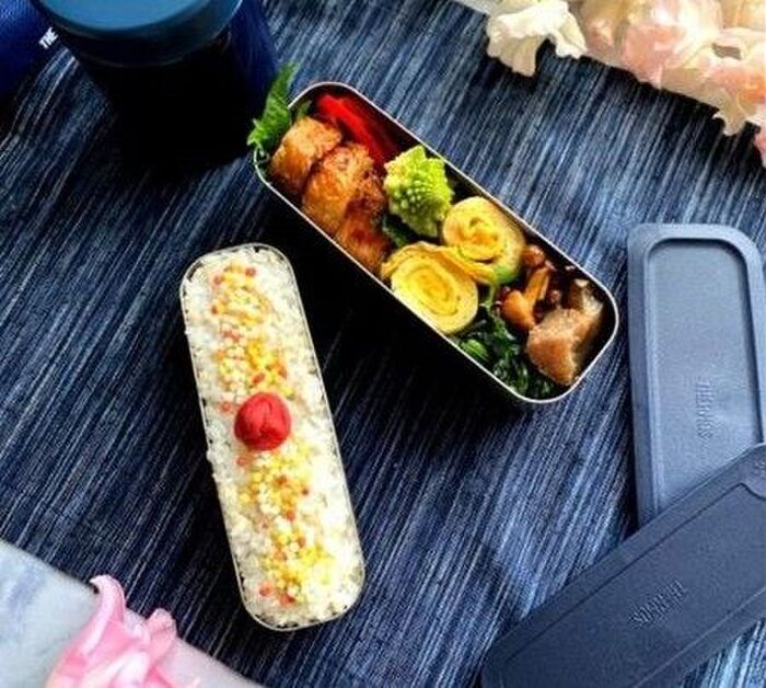 超簡単 早い 家族が喜ぶ お弁当のおかず レシピ22選 暮らしニスタ 超簡単 早い 家族が喜ぶ お弁当のおかず レシピ22選 暮らしニスタ