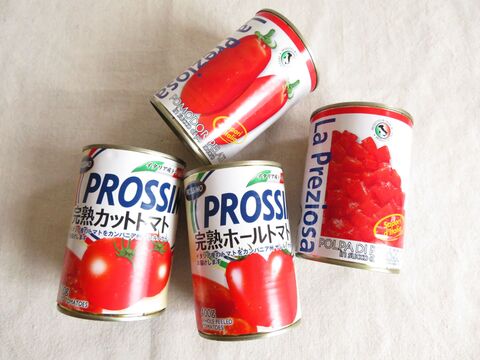 5grgrvq Dkn3pm 5grgrvq Dkn3pm