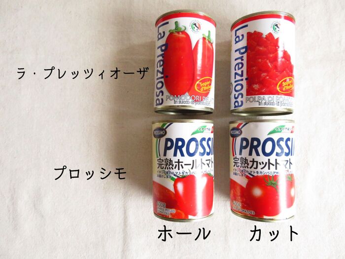 5grgrvq Dkn3pm 5grgrvq Dkn3pm