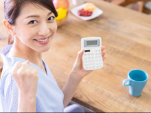 主婦や働くママも副業できる？無理なく始めるポイントとは