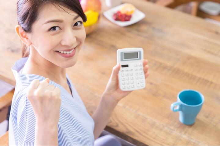 主婦や働くママも副業できる?無理なく始めるポイントとは