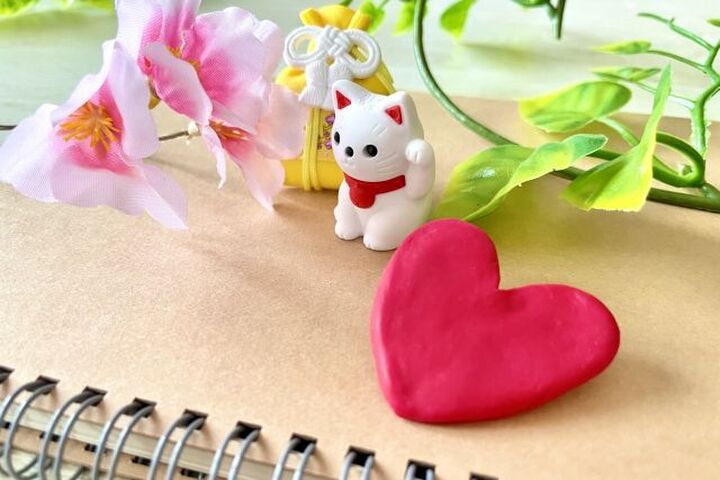 【九星気学占い】2022年4~6月の運勢ランキング☆開運アドバイスも!