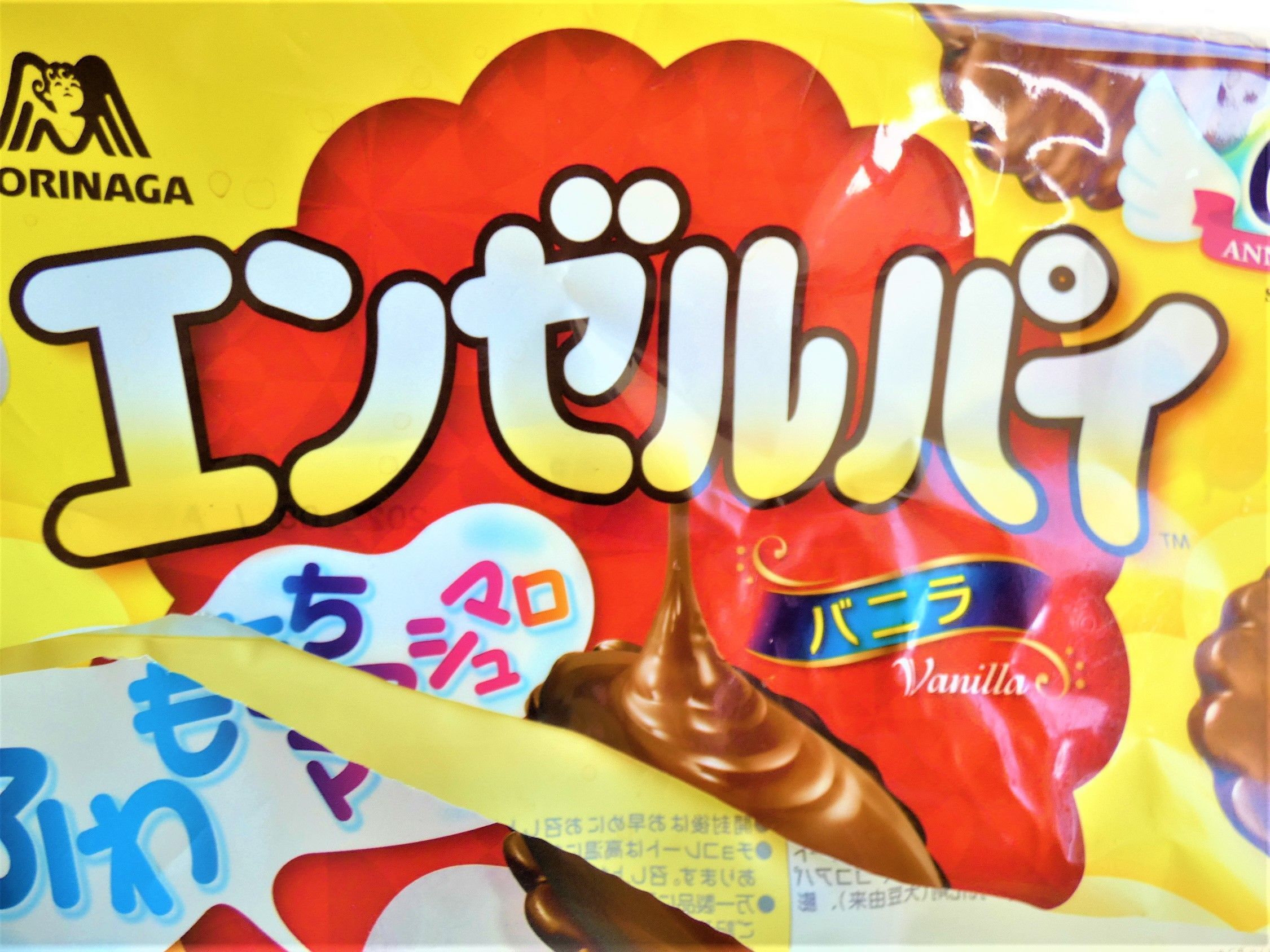 食品トレー、捨てないで！あの調理や収納にまさかの大活躍なんです