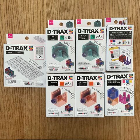 Zvnxtsvua1wd3m Zvnxtsvua1wd3m