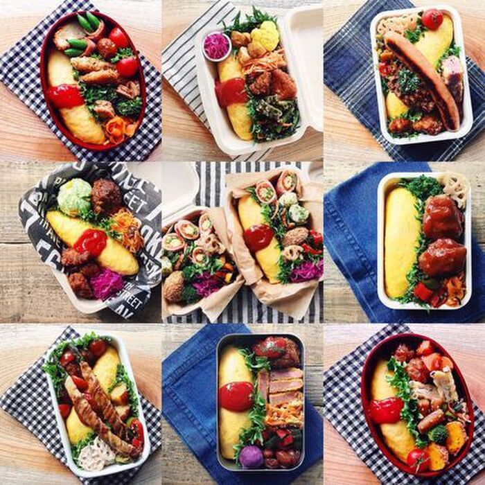 R0w Jzh7aahhsm R0w Jzh7aahhsm