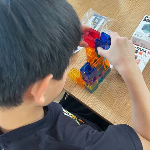 Zvnxtsvua1wd3m Zvnxtsvua1wd3m