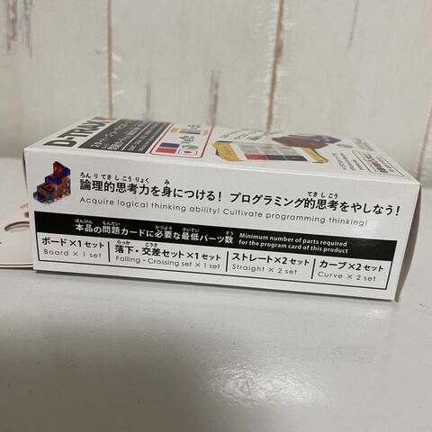 Zvnxtsvua1wd3m Zvnxtsvua1wd3m