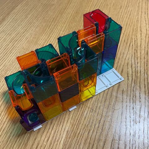 Zvnxtsvua1wd3m Zvnxtsvua1wd3m