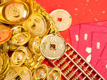 2022年4・5・6月の運勢は？九星気学で見る「金運」ランキング☆