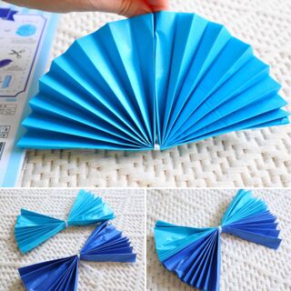 コスパよし カラーバリエーションよし おうち工作が楽しくなるダイソーのお花紙 暮らしニスタ コスパよし カラーバリエーションよし おうち工作が楽しくなるダイソーのお花紙 暮らしニスタ