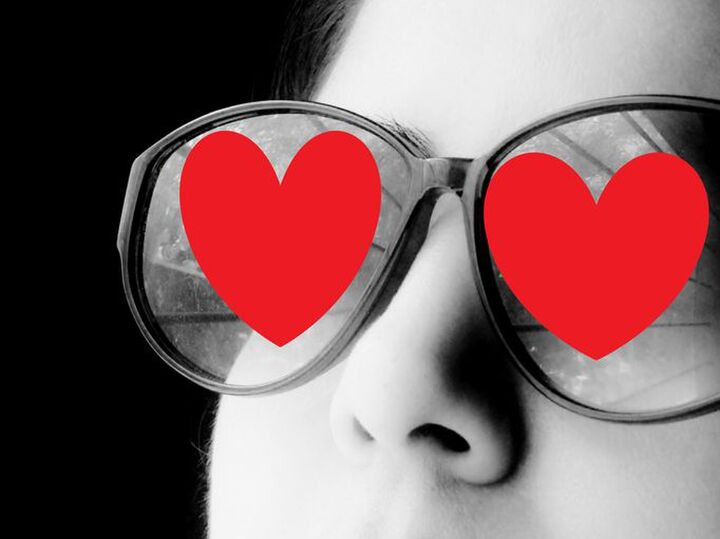 2022年6月までの恋愛運ランキング【九星気学で見る☆アドバイス付き】