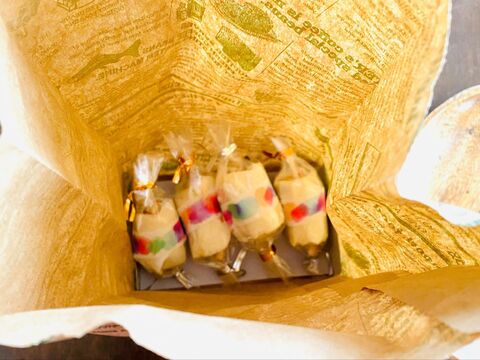 型崩れ秘策 後片付けも楽チン オシャ可愛いサンドイッチ 暮らしニスタ 型崩れ秘策 後片付けも楽チン オシャ可愛いサンドイッチ 暮らしニスタ