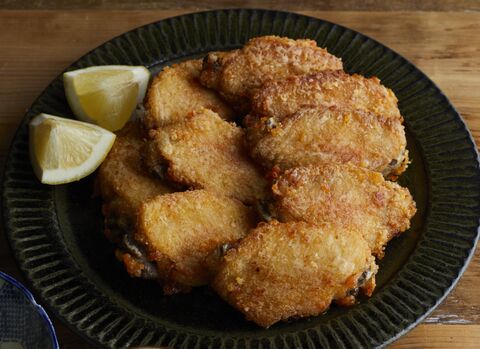 Mjf3 kszdz0m Mjf3 kszdz0m