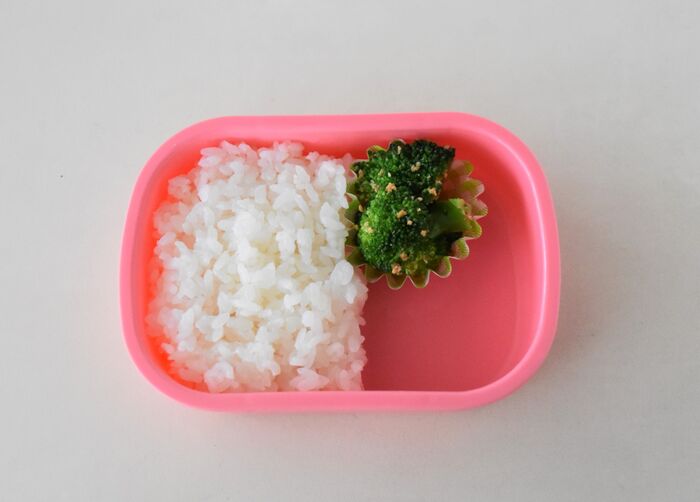 保存版 子供用お弁当の詰め方とおすすめおかずをご紹介 ちょっとのコツで食べやすさも見栄えもアップ 暮らしニスタ 保存版 子供用お弁当の詰め方とおすすめおかずをご紹介 ちょっとのコツで食べやすさも見栄えもアップ 暮らしニスタ
