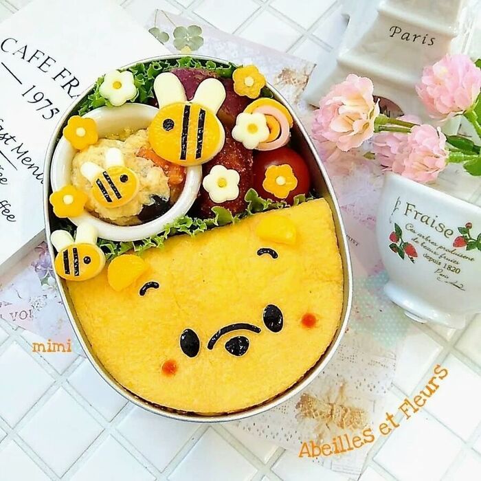 保存版 子供用お弁当の詰め方とおすすめおかずをご紹介 ちょっとのコツで食べやすさも見栄えもアップ 暮らしニスタ 保存版 子供用お弁当の詰め方とおすすめおかずをご紹介 ちょっとのコツで食べやすさも見栄えもアップ 暮らしニスタ