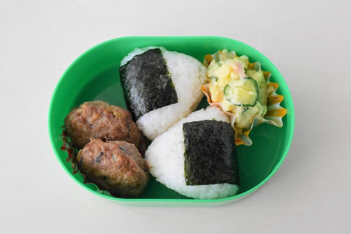 保存版 子供用お弁当の詰め方とおすすめおかずをご紹介 ちょっとのコツで食べやすさも見栄えもアップ 暮らしニスタ 保存版 子供用お弁当の詰め方とおすすめおかずをご紹介 ちょっとのコツで食べやすさも見栄えもアップ 暮らしニスタ