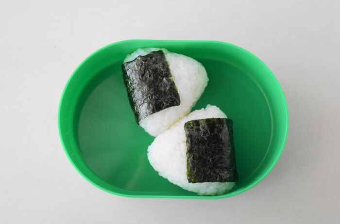 保存版 子供用お弁当の詰め方とおすすめおかずをご紹介 ちょっとのコツで食べやすさも見栄えもアップ 暮らしニスタ 保存版 子供用お弁当の詰め方とおすすめおかずをご紹介 ちょっとのコツで食べやすさも見栄えもアップ 暮らしニスタ
