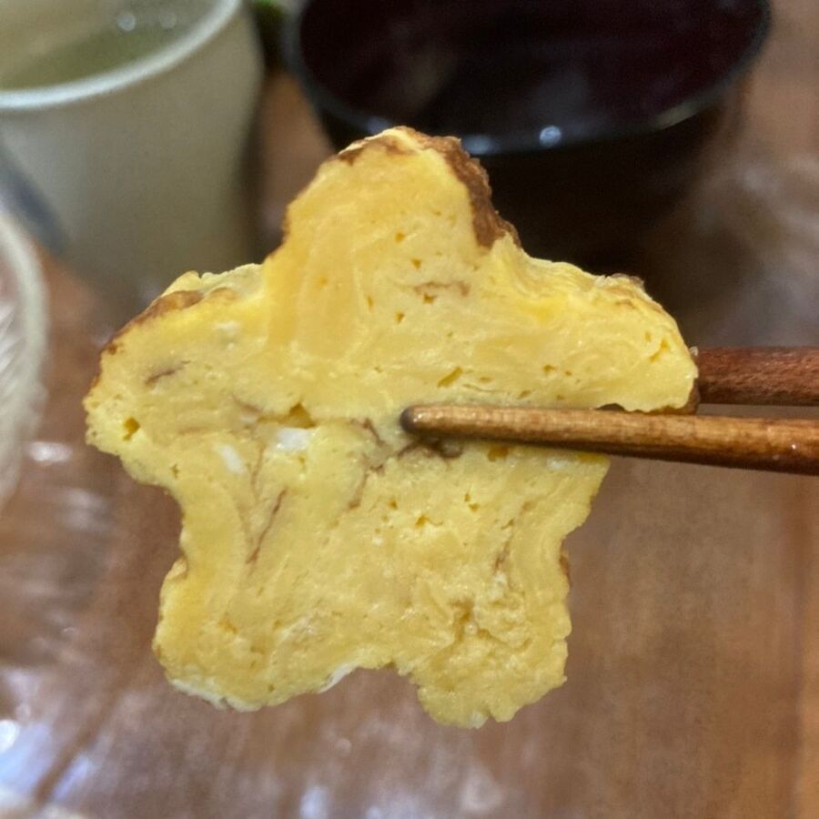 保存版 子供用お弁当の詰め方とおすすめおかずをご紹介 ちょっとのコツで食べやすさも見栄えもアップ 暮らしニスタ