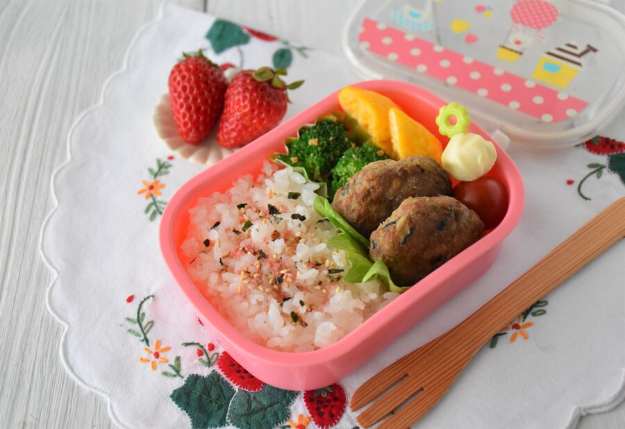 保存版 子供用お弁当の詰め方とおすすめおかずをご紹介 ちょっとのコツで食べやすさも見栄えもアップ 暮らしニスタ 保存版 子供用お弁当の詰め方とおすすめおかずをご紹介 ちょっとのコツで食べやすさも見栄えもアップ 暮らしニスタ